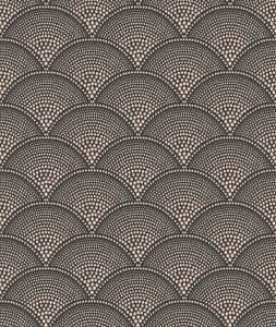 Tapeta FEATHER FAN 112/10033 Cole&Son