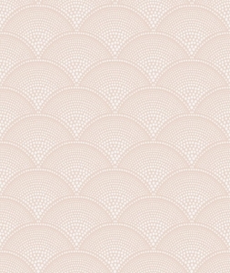 Tapeta FEATHER FAN 112/10035 Cole&Son