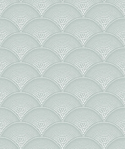 Tapeta FEATHER FAN 112/10036 Cole&Son