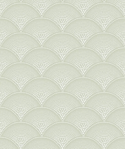 Tapeta FEATHER FAN 112/10037 Cole&Son