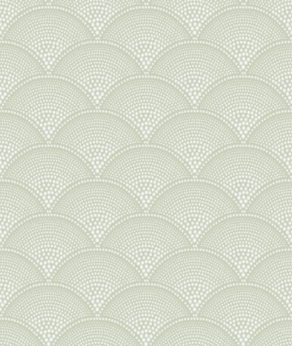 tapeta FEATHER FAN 112/10037 Cole&amp;Son
