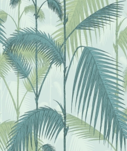 Tapeta PALM JUNGLE 112/1001 Cole&Son
