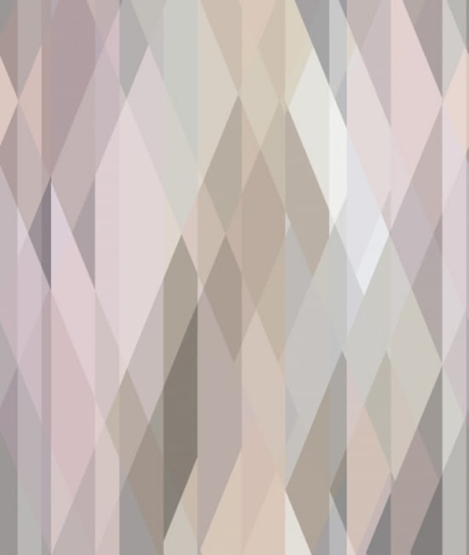 Tapeta PRISM 112/7025 ColeSon
