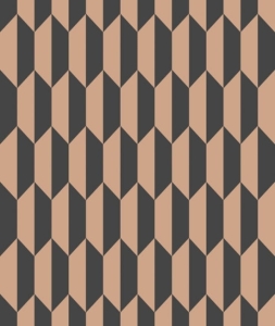 Tapeta PETITE TILE 112/5022 Cole&Son