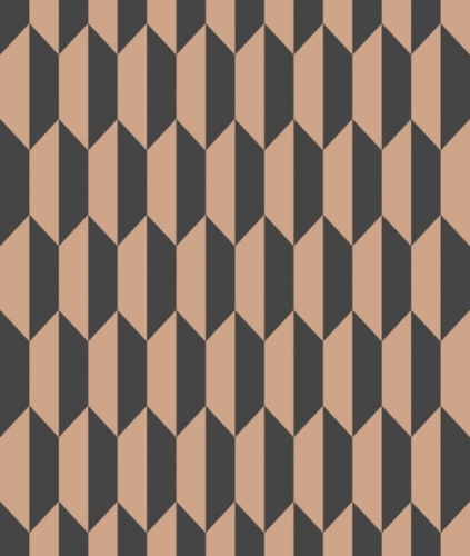Tapeta PETIT TILE 112/5022 ColeSon