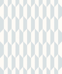 Tapeta PETITE TILE 112/5018 Cole&Son