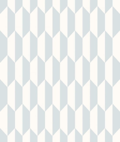 Tapeta PETITE TILE 112/5018 Cole&amp;Son
