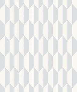 Tapeta PETITE TILE 112/5019 Cole&Son
