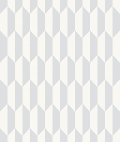 tapeta PETITE TILE 112/5019 ColeSon