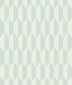 Tapeta PETITE TILE 112/5020 Cole&Son