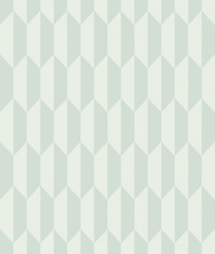 Tapeta PETITE TILE 112/5020 ColeSon