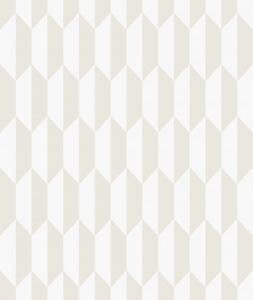 Tapeta PETITE TILE 112/5021 Cole&Son