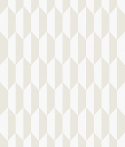 Tapeta PETITE TILE 112/5021 ColeSon