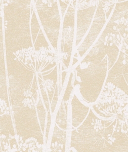 Tapeta COW PARSLEY 66/7049 Cole&Son