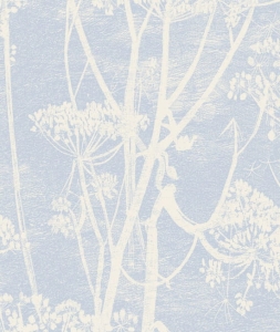 Tapeta COW PARSLEY 66/7050 Cole&Son