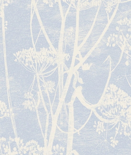 Tapeta COW PARSLEY 66/7050 ColeSon