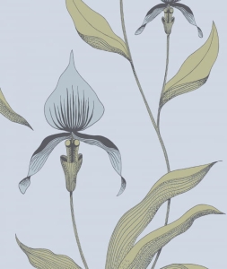 Tapeta ORCHID 66/4026 Cole&Son