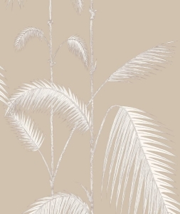 Tapeta PALM LEAVES 66/2013 Cole&Son