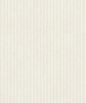 Tapeta EDEN STRIPE 113/15044 Cole&Son
