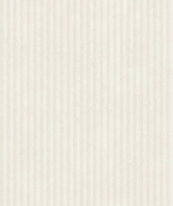Tapeta EDEN STRIPE 113/15044 Cole&Son