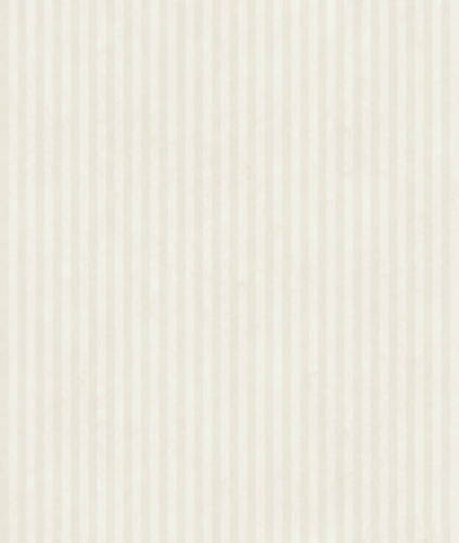 Tapeta EDEN STRIPE 113/15044 ColeSon