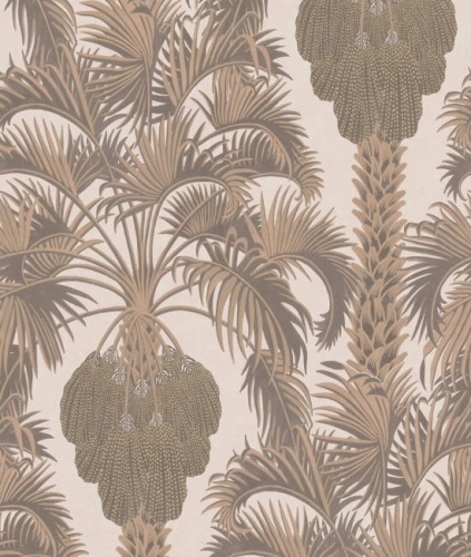 Tapeta HOLLYWOOD PALM 113/1002 ColeSon