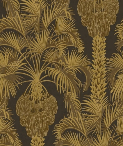 Tapeta HOLLYWOOD PALM 113/1001 ColeSon