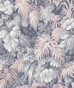 Tapeta ROYAL FERNERY 113/3010 Cole&Son