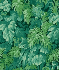 Tapeta ROYAL FERNERY 113/3009 Cole&Son