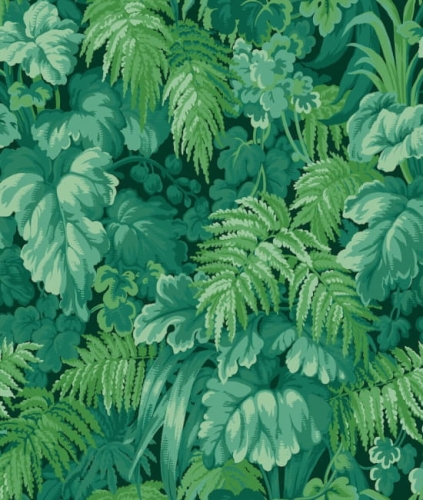 Tapeta ROYAL FERNERY 113/3009 ColeSon