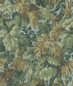 Tapeta ROYAL FERNERY 113/3008 Cole&Son 