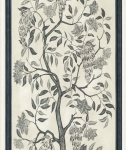 Tapeta TREES OF EDEN ETERNITY 113/14041 Cole&Son
