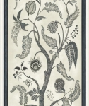 Tapeta TREES OF EDEN PARADISE 113/14042 Cole&Son