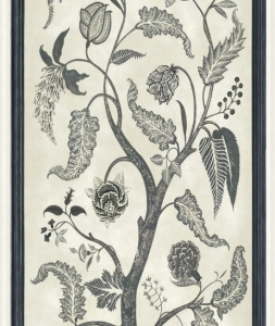 Tapeta TREES OF EDEN PARADISE 113/14042 Cole&Son