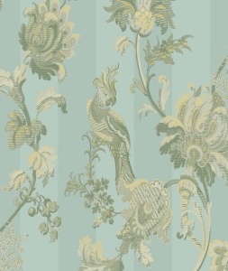 Tapeta ZERZURA 113/8020 Cole&Son