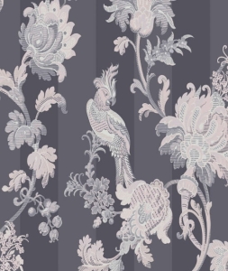Tapeta ZERZURA 113/8023 Cole&Son