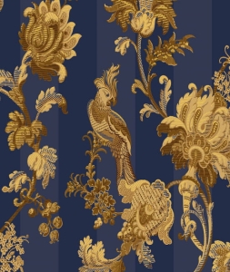 Tapeta ZERZURA 113/8024 Cole&Son