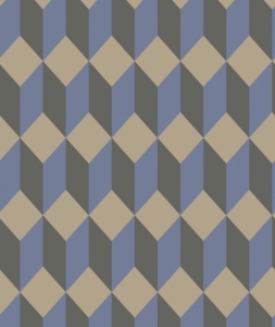 Tapeta DELANO 105/7034 Cole&Son