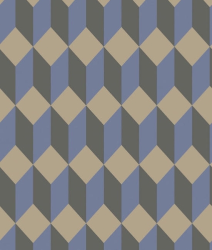 Tapeta DELANO 105/7034
