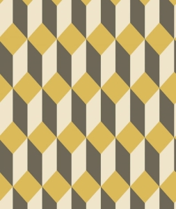 Tapeta DELANO 105/7032 Cole&Son
