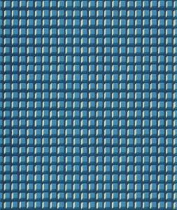 Tapeta MOSAIC 105/3016 Cole&Son