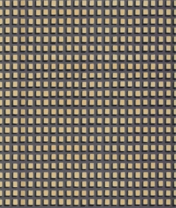 Tapeta MOSAIC 105/3013 Cole&Son
