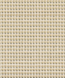 Tapeta MOSAIC 105/3014 Cole&Son