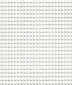 Tapeta MOSAIC 105/3015 Cole&Son