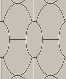 Tapeta RIVIERA 105/6028 Cole&Son