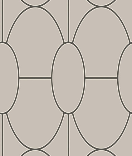 Tapeta RIVIERA 105/6028 ColeSon