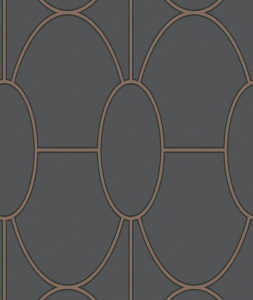 Tapeta RIVIERA 105/6029 Cole&Son