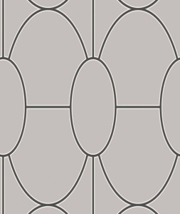 Tapeta RIVIERA 105/6027 Cole&Son