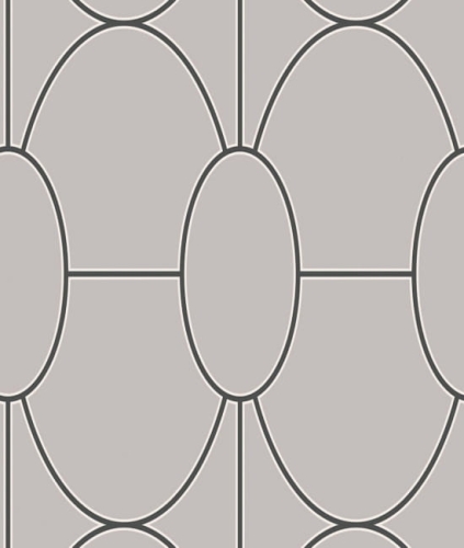 Tapeta RIVIERA 105/6027 ColeSon