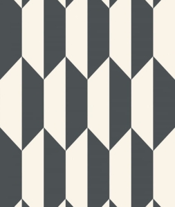 Tapeta TILE 105/12050 Cole&Son